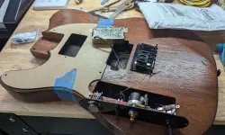 Featured image of post Project Writeups